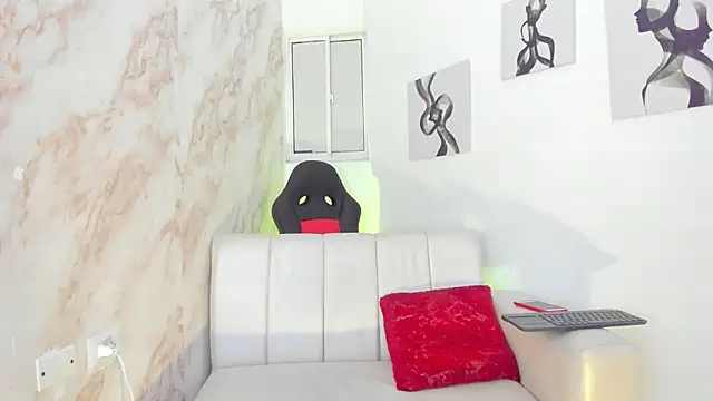 Snapshot of ANDRES_STUD chatting on 09-27-25, 04:39 ANDRES STUD online show from 09-27-25, 04:39