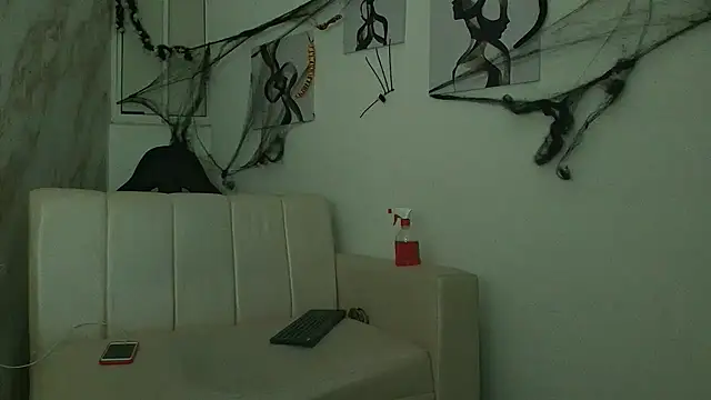 Snapshot of ANDRES_STUD chatting on 10-19-25, 04:46 ANDRES STUD online show from 10-19-25, 04:46