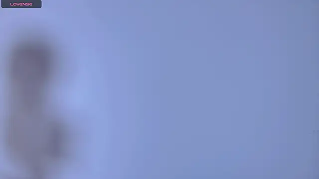 Snapshot of ANDRES_STUD chatting on 12-15-25, 04:17 ANDRES STUD online show from 12-15-25, 04:17