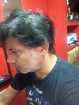 gatitohot-pum online show from 10-16-25, 01:50