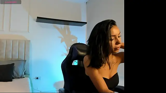 julieta fn online show from 04-13-26, 03:39