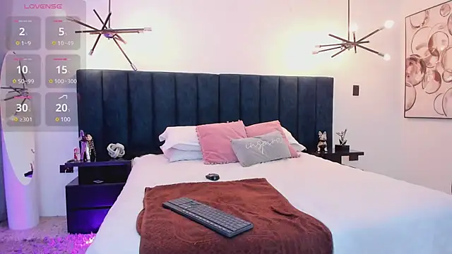 nattashaa7 online show from 02-13-25, 02:42