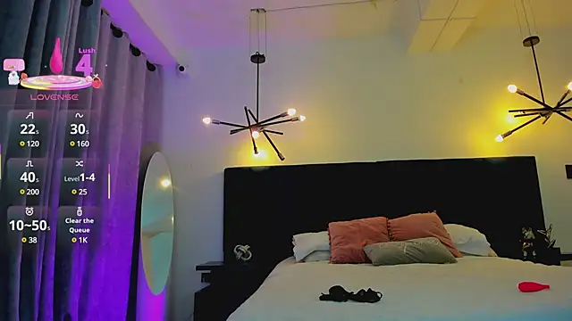 nattashaa7 online show from 03-09-25, 11:36