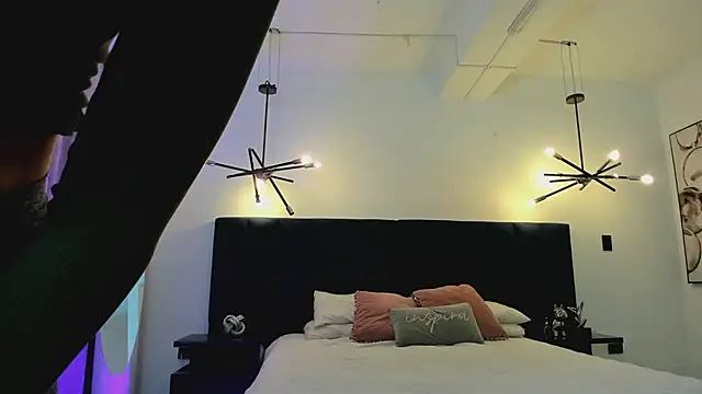 nattashaa7 online show from 03-10-25, 11:32