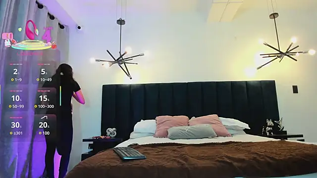 nattashaa7 online show from 03-12-25, 11:42