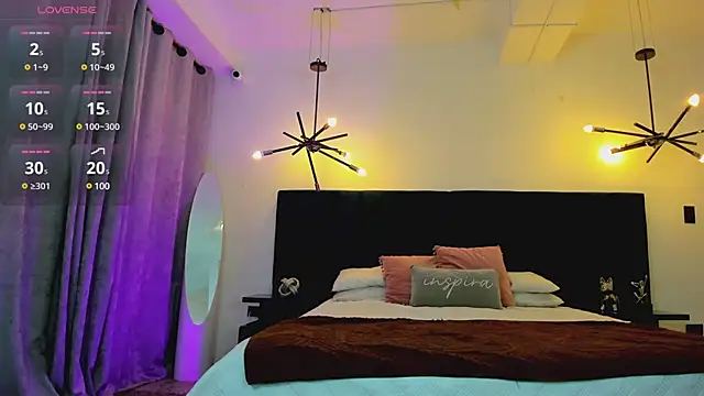 nattashaa7 online show from 03-22-25, 11:32