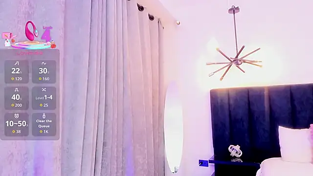 nattashaa7 online show from 09-29-25, 11:37