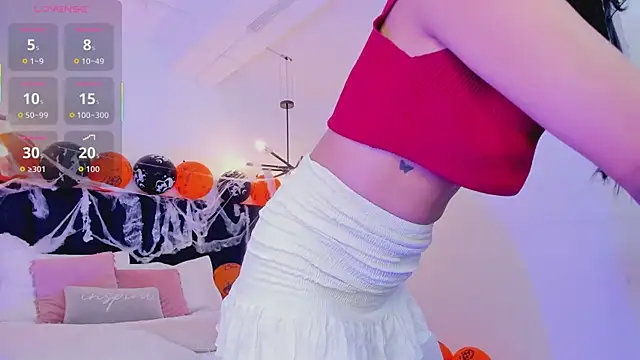 nattashaa7 online show from 11-01-25, 11:34