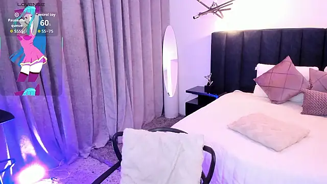 nattashaa7 online show from 02-24-26, 11:52