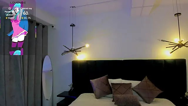 nattashaa7 online show from 02-25-26, 11:42