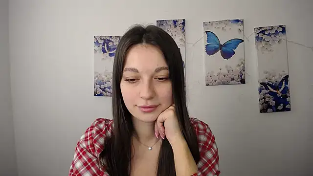 Snapshot of Eva_Eldis chatting on 06-04-26, 01:06 Eva Eldis online show from 06-04-26, 01:06