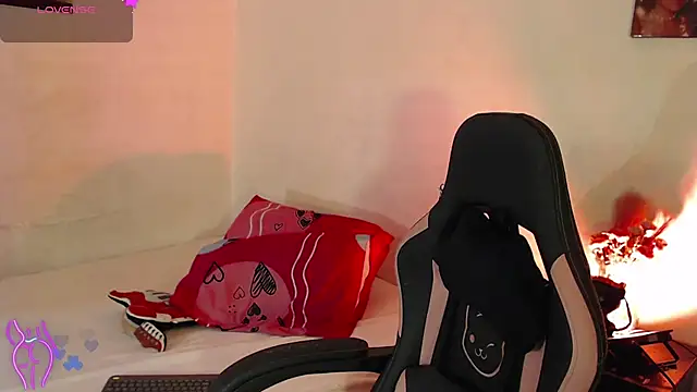 alaia sweetxxx online show from 11-20-25, 01:28