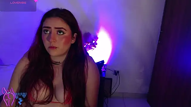 alaia sweetxxx online show from 11-22-25, 01:48