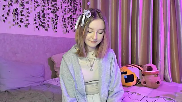 margorazentals online show from 03-08-25, 10:34