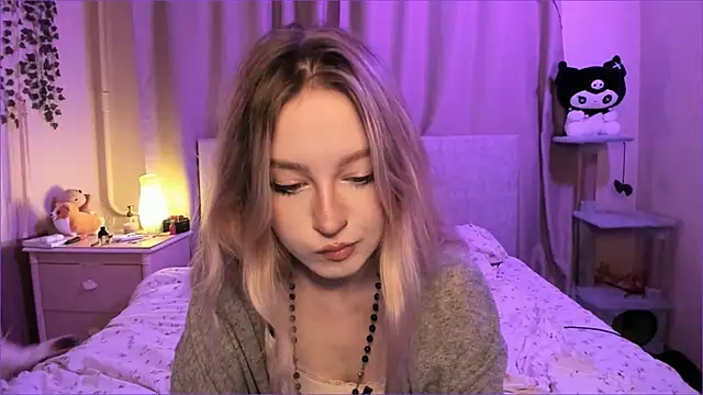 margorazentals online show from 09-09-25, 08:19