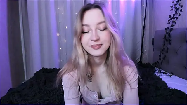 margorazentals online show from 03-07-26, 08:17