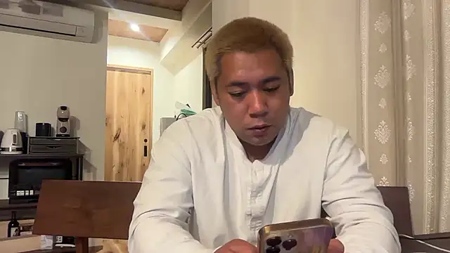 Snapshot of kouitichan chatting on 05-24-26, 03:50 kouitichan online show from 05-24-26, 03:50