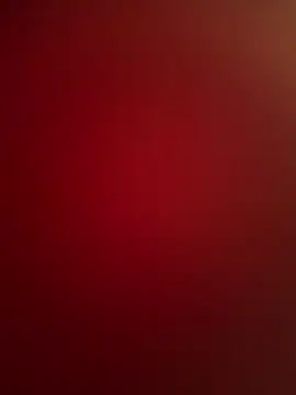 Snapshot of shakybabyx chatting on 03-02-26, 08:43 shakybabyx online show from 03-02-26, 08:43