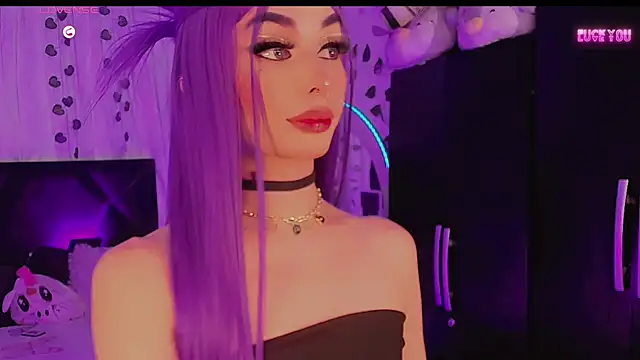 Irina milkmaid online show from 05-22-26, 07:26