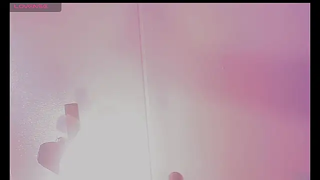 Irina milkmaid online show from 05-30-26, 07:33