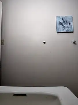 Locdawgg11 online show from 04-11-26, 11:42