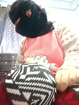 kabina online show from 12-18-25, 12:55