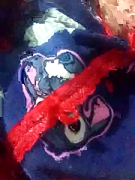 kabina online show from 03-24-26, 12:59