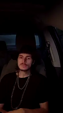 Snapshot of nuttyking2022 chatting on 11-02-25, 02:30 nuttyking2022 online show from 11-02-25, 02:30