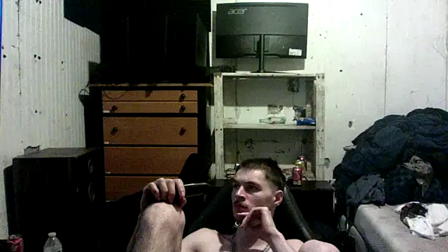 Snapshot of nuttyking2022 chatting on 03-31-26, 08:48 nuttyking2022 online show from 03-31-26, 08:48