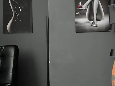 karlyjons12 online show from 02-13-26, 03:30