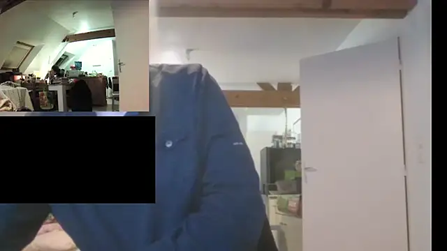 Mastersanges online show from 02-14-26, 10:17