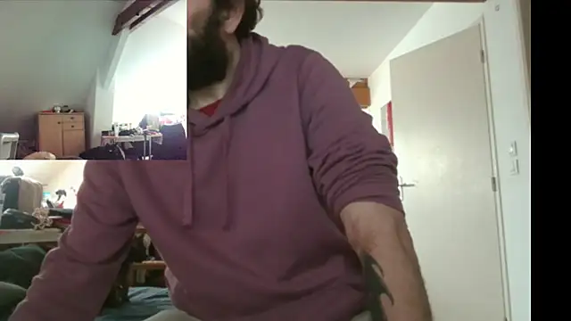 Mastersanges online show from 03-06-26, 03:08