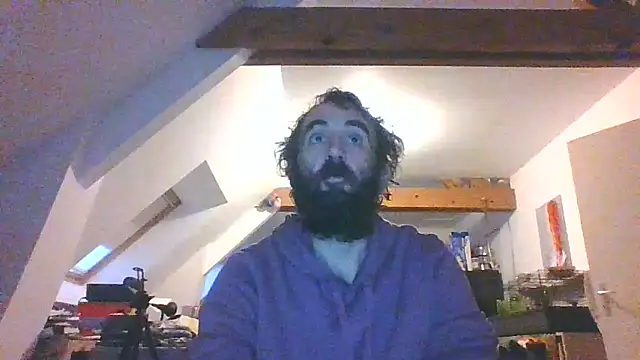 Snapshot of Mastersanges chatting on 06-06-26, 07:40 Mastersanges online show from 06-06-26, 07:40