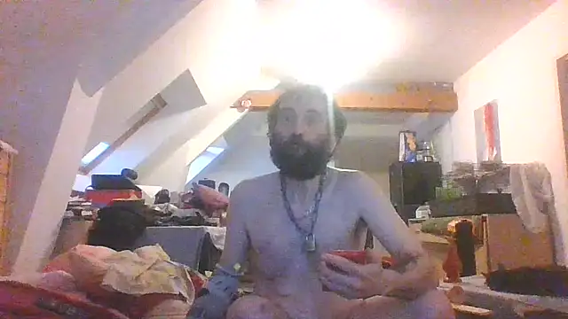 Snapshot of Mastersanges chatting on 06-11-26, 04:43 Mastersanges online show from 06-11-26, 04:43
