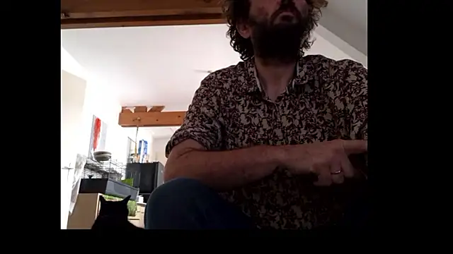 Snapshot of Mastersanges chatting on 07-25-26, 12:25 Mastersanges online show from 07-25-26, 12:25