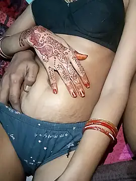 hotqueenrathor online show from 02-10-25, 05:30