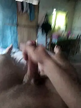 Hugoxxxxxxxxxxxx online show from 04-02-26, 07:11