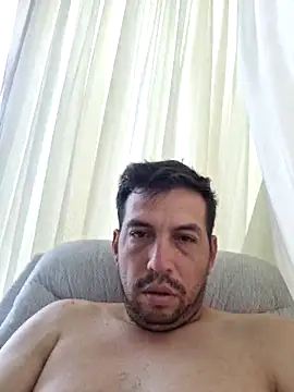 reyarturs13 online show from 02-13-25, 05:11