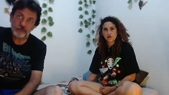 jeans and emma online show from 03-02-25, 01:58