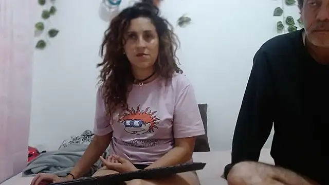 jeans and emma online show from 03-05-25, 12:05