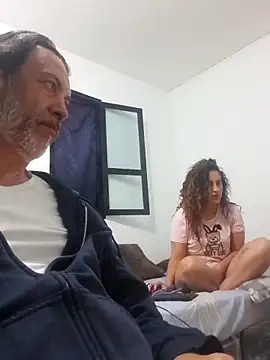 jeans and emma online show from 09-22-25, 01:40