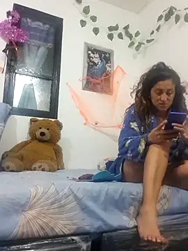 jeans and emma online show from 11-05-25, 02:00