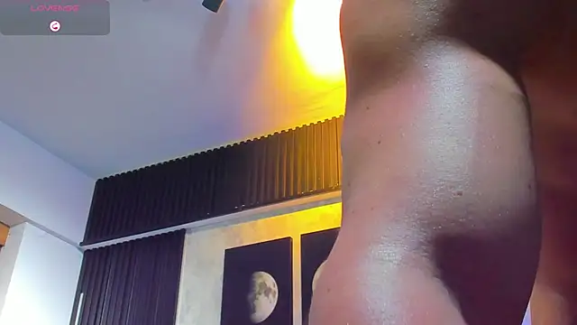 Snapshot of David_blake_ chatting on 02-07-25, 09:26 David blake online show from 02-07-25, 09:26