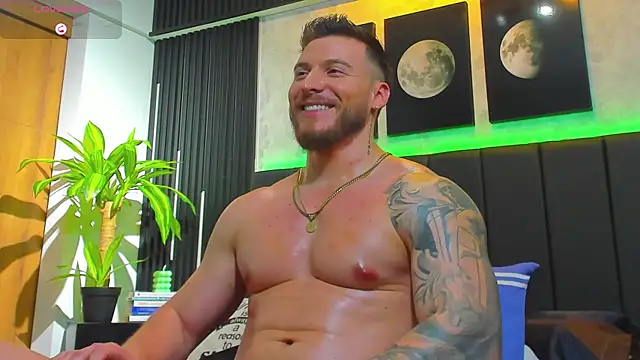 Snapshot of David_blake_ chatting on 03-07-25, 08:56 David blake online show from 03-07-25, 08:56