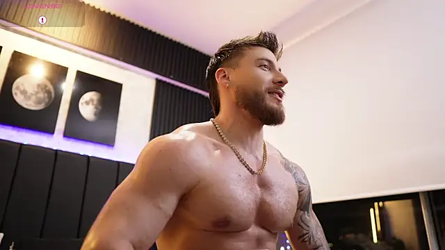 David blake  online show from 01-11-26, 03:22