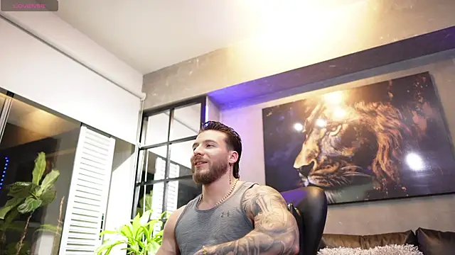 David blake  online show from 04-15-26, 06:31