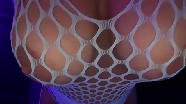 Loveblackzilla online show from 03-03-25, 01:09