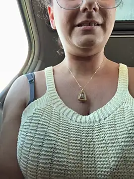 Loveblackzilla online show from 02-12-26, 08:26