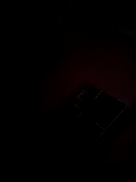 Arabian online show from 02-07-25, 08:22