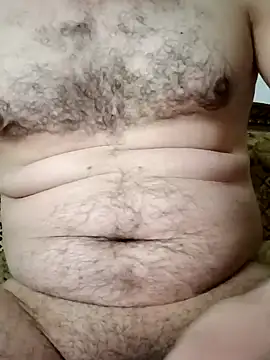 Arabian online show from 02-09-25, 06:47